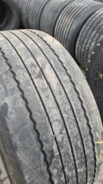 Opony ciężarowe 385/55R22.5 MICHELIN X LINE ENERGY T / 7mm