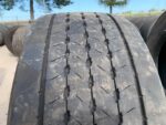 Opony ciężarowe 385/55R22.5 GOODYEAR FUELMAX S GEN-2 / 8-9mm