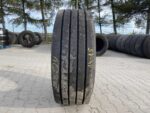 Opony ciężarowe 385/65R22.5 GOODYEAR KMAX T GEN-2 / 14-15mm