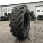  Opony do przyczepy rolniczej 12.0/75-18 ALLIANCE / 80% BIEŻNIKA