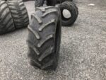 Opony do przyczepy rolniczej 280/70R18 BKT AGRIMAX / 70% BIEŻNIKA