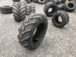 Opony do przyczepy rolniczej 280/70R18 BKT AGRIMAX / 70% BIEŻNIKA