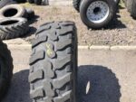 Opony do cystern 365/70R18 MAGNA MA11 /  99% BIEŻNIKA