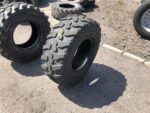 Opony do cystern 365/70R18 MAGNA MA11 /  99% BIEŻNIKA