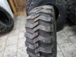 Opony do cystern 365/70R18 CONTINENTAL 70E RADIAL / 100% BIEŻNIKA