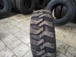 Opony do cystern 325/70R18 CONTINENTAL 70E RADIAL / 100% BIEŻNIKA