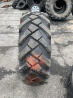 Opony do koparek 12.5-18 , 12.5/80-18 MITAS MPT-03 / 100% BIEŻNIKA