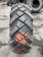 Opony do koparek 12.5-18 , 12.5/80-18 MITAS MPT-03 / 100% BIEŻNIKA