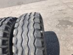Opony do przyczepy rolniczej 12.5/80-18 , 12.5-18 GOODYEAR 12PR / 80% BIEŻNIKA