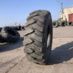  Opony rolnicze 12.5/80-18 , 12.5-18 BARUM MPT / 100% BIEŻNIKA