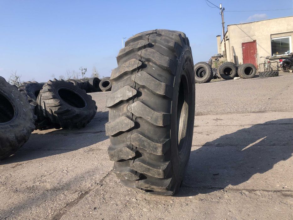 Opony rolnicze 12.5/80-18 , 12.5-18 BARUM MPT / 100% BIEŻNIKA Opony rolnicze 12.5/80-18 , 12.5-18 BARUM MPT / 100% BIEŻNIKA