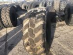 Opony do koparek 405/70R18 MITAS EM-01 RADIAL / 90% BIEŻNIKA