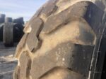 Opony do koparek 405/70R18 MITAS EM-01 RADIAL / 90% BIEŻNIKA
