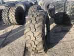 Opony do koparek 405/70R18 DUNLOP SP T9 / 90% BIEŻNIKA