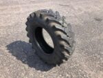 Opony do koparek 10.5-18 ALLIANCE MPT  / 90% BIEŻNIKA