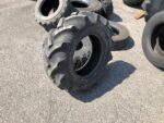 Opony rolnicze 10.5-18 PIRELLI 6PR / 80% BIEŻNIKA