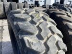 Opony do koparek 365/70R18 ALLIANCE A-606 / 80% BIEŻNIKA