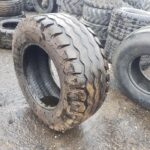 Opony rolnicze 13.0/65-18 MITAS / 40% BIEŻNIKA