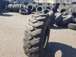 Opony rolnicze 12.5/80-18 ALLIANCE / 90% BIEŻNIKA