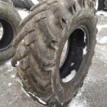 Opony do koparek 12.0/75-18 MITAS
