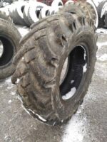 Opony do koparek 12.0/75-18 MITAS