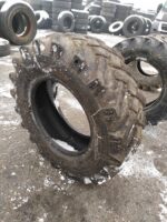 Opony do koparek 12.0/75-18 MITAS