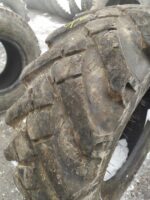 Opony do koparek 12.0/75-18 MITAS