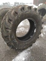 Opony do koparek 12.0/75-18 MITAS