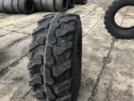 Opony do maszyn przemysłowych 405/70R18 WESTLAKE CB796 RADIAL / 100% BIEŻNIKA
