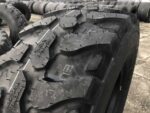 Opony do maszyn przemysłowych 405/70R18 WESTLAKE CB796 RADIAL / 100% BIEŻNIKA