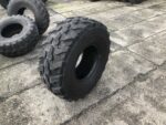Opony do maszyn przemysłowych 405/70R18 WESTLAKE CB796 RADIAL / 100% BIEŻNIKA