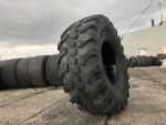 Opony do maszyn przemysłowych 405/70R18 LINGLONG STRONG MAX LR400 / 95% BIEŻNIKA