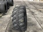 Opony do maszyn przemysłowych 405/70R18 LINGLONG STRONG MAX LR400 / 95% BIEŻNIKA