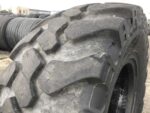 Opony do maszyn przemysłowych 405/70R18 LINGLONG STRONG MAX LR400 / 95% BIEŻNIKA