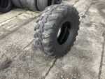 Opony do maszyn przemysłowych 405/70R18 LINGLONG STRONG MAX LR400 / 95% BIEŻNIKA