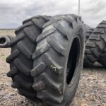  Opony rolnicze 10.5-18 MITAS MPT-01 10PR / 40% BIEŻNIKA