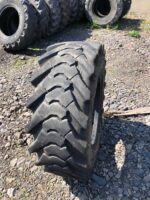 Opony do maszyn przemysłowych 12.0-18 ALLIANCE / 60% BIEŻNIKA