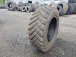 Opony do maszyn przemysłowych 280/70R18 GALAXY GARDEN PRO / 90% BIEŻNIKA