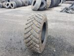 Opony do maszyn przemysłowych 280/70R18 GALAXY GARDEN PRO / 90% BIEŻNIKA