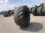 Opony rolnicze 15.5/60-18 BKT AT621 / 50% BIEŻNIKA