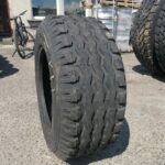 Opony rolnicze 13.0/65-18 POWER KING SPEED 16PR / 100% BIEŻNIKA