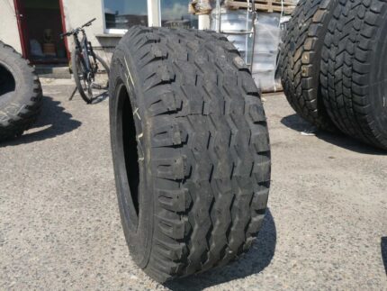 Opony rolnicze 13.0/65-18 POWER KING SPEED 16PR / 100% BIEŻNIKA