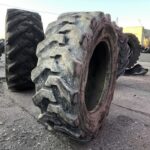  Opony rolnicze 10.5/80-18 CAMSO / 80% BIEŻNIKA