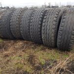 Opony rolnicze 10.5/80-18 BKT,MITAS,FULDA