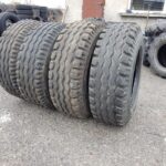 Opony rolnicze 10.5/80-18 BKT,FULDA,MITAS