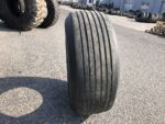 Używane opony rolnicze 12.0R18 MICHELIN RADIALNA / 90% BIEŻNIKA