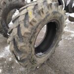 Opony przemysłowe 10.5-18 ALLIANCE