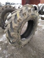 Opony przemysłowe 10.5-18 ALLIANCE