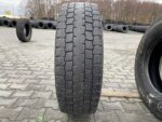 Opony ciężarowe 285/70R19.5 PIRELLI TR:01 / 7-9mm