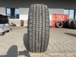 Opony ciężarowe 315/60R22.5 AEOLUS HN359 / 13-16mm